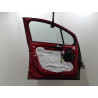 PORTE AVANT GAUCHE CITROEN C3 II Phase 2 (A51) 2013-2016