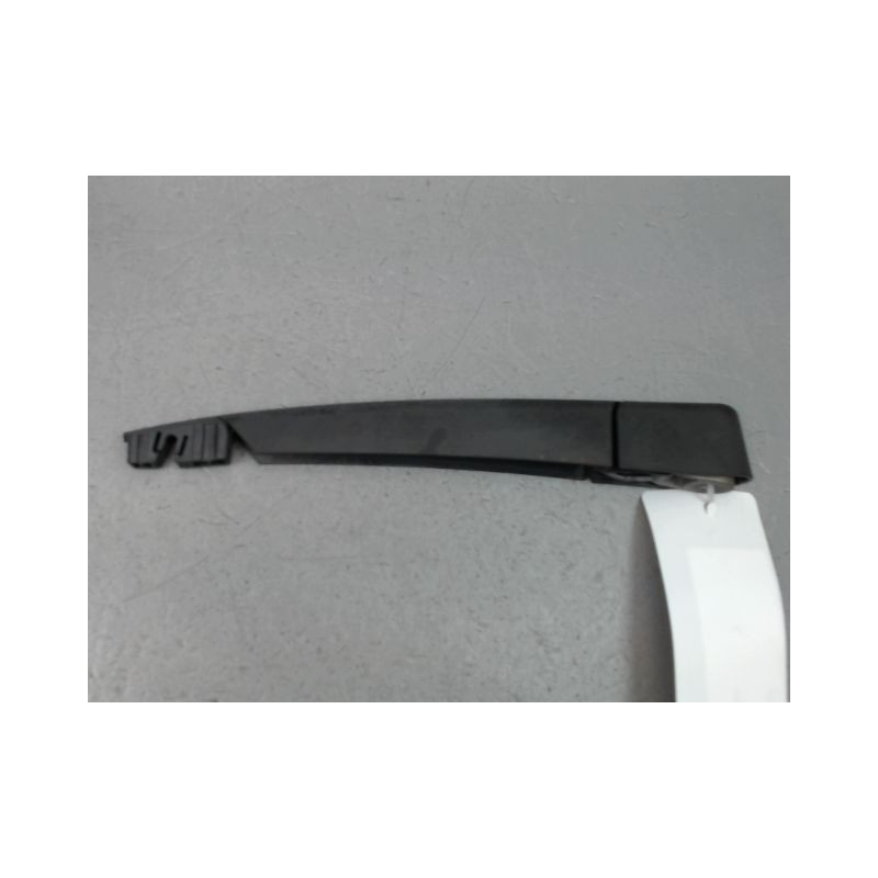 BRAS ESSUIE-GLACE ARRIERE PEUGEOT 308 2009-