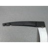 BRAS ESSUIE-GLACE ARRIERE PEUGEOT 308 2009-