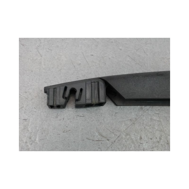 BRAS ESSUIE-GLACE ARRIERE PEUGEOT 308 2009-