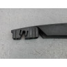 BRAS ESSUIE-GLACE ARRIERE PEUGEOT 308 2009-