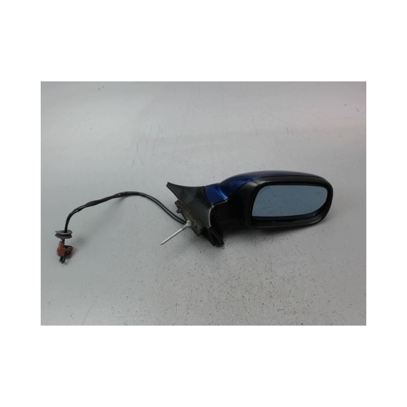 RETROVISEUR EXTERIEUR ELECTRIQUE DROIT PEUGEOT 407 BERL. Phase 1 2004-2008