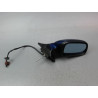 RETROVISEUR EXTERIEUR ELECTRIQUE DROIT PEUGEOT 407 BERL. Phase 1 2004-2008