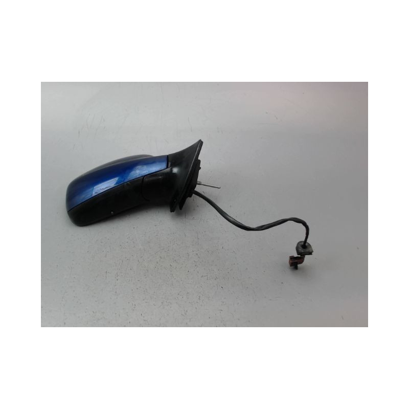 RETROVISEUR EXTERIEUR ELECTRIQUE DROIT PEUGEOT 407 BERL. Phase 1 2004-2008