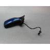 RETROVISEUR EXTERIEUR ELECTRIQUE DROIT PEUGEOT 407 BERL. Phase 1 2004-2008