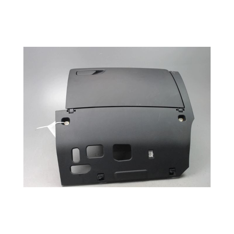 BOITE A GANTS AUDI A3 -2000