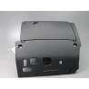 BOITE A GANTS AUDI A3 -2000