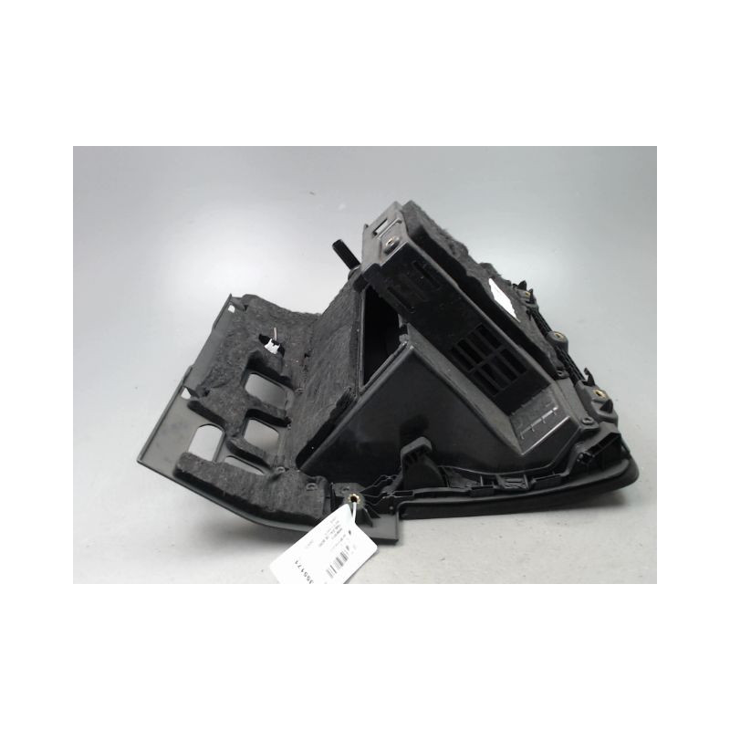 BOITE A GANTS AUDI A3 -2000