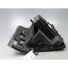 BOITE A GANTS AUDI A3 -2000