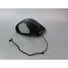RETROVISEUR EXTERIEUR ELECTRIQUE GAUCHE PEUGEOT 207 2006-2013