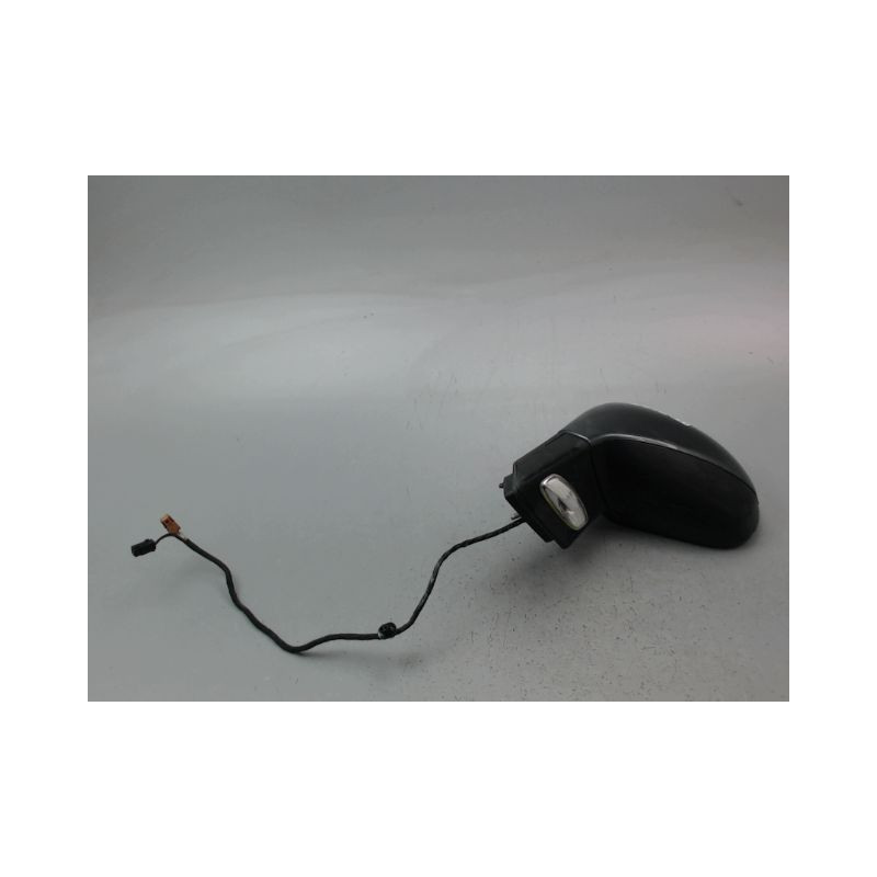 RETROVISEUR EXTERIEUR ELECTRIQUE GAUCHE PEUGEOT 207 2006-2013