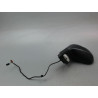 RETROVISEUR EXTERIEUR ELECTRIQUE GAUCHE PEUGEOT 207 2006-2013