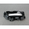 POIGNEE INTERIEURE PORTE AVANT DROIT PEUGEOT 308 2011-
