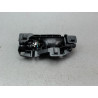 POIGNEE INTERIEURE PORTE AVANT DROIT PEUGEOT 308 2011-