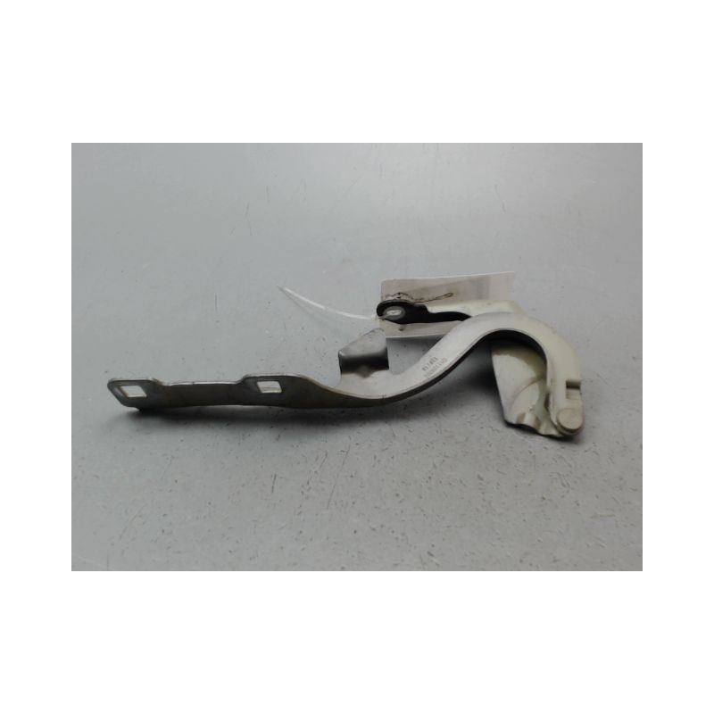 COMPAS DROIT CAPOT PEUGEOT 308 2011-