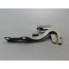 COMPAS DROIT CAPOT PEUGEOT 308 2011-