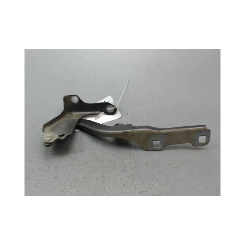COMPAS DROIT CAPOT PEUGEOT 308 2011-