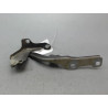 COMPAS DROIT CAPOT PEUGEOT 308 2011-