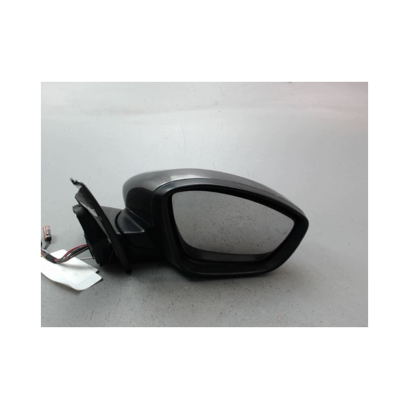 RETROVISEUR EXTERIEUR ELECTRIQUE DROIT PEUGEOT 308 2011-