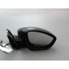 RETROVISEUR EXTERIEUR ELECTRIQUE DROIT PEUGEOT 308 2011-