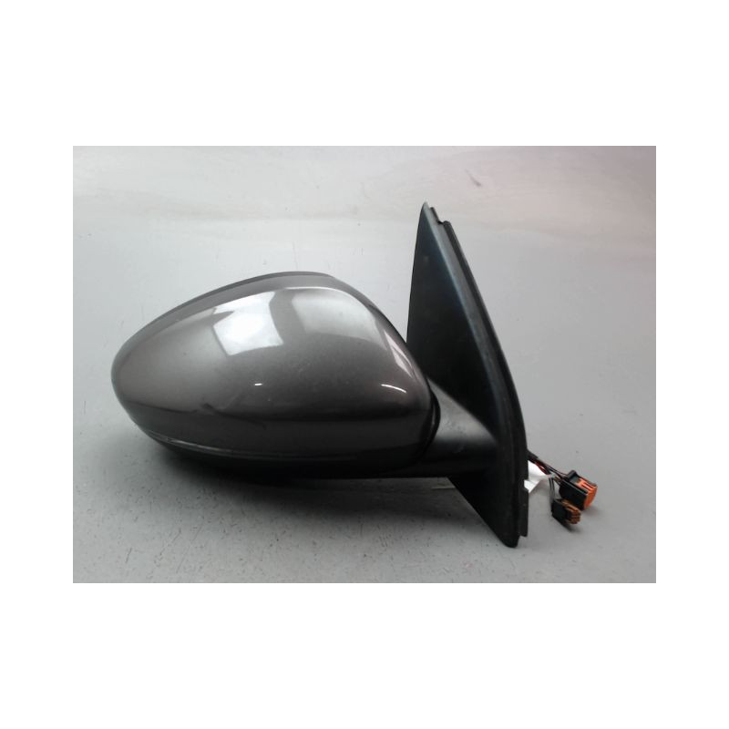 RETROVISEUR EXTERIEUR ELECTRIQUE DROIT PEUGEOT 308 2011-