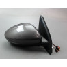RETROVISEUR EXTERIEUR ELECTRIQUE DROIT PEUGEOT 308 2011-