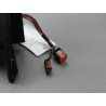 RETROVISEUR EXTERIEUR ELECTRIQUE DROIT PEUGEOT 308 2011-