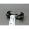 CHARNIÈRE PORTE ARD PEUGEOT 308 2011-
