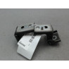 CHARNIÈRE PORTE ARG PEUGEOT 308 2011-