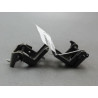 CHARNIÈRE PORTE ARG PEUGEOT 308 2011-