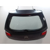 HAYON CITROEN C3 II Phase 2 (A51) 2013-2016
