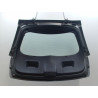 HAYON CITROEN C3 II Phase 2 (A51) 2013-2016