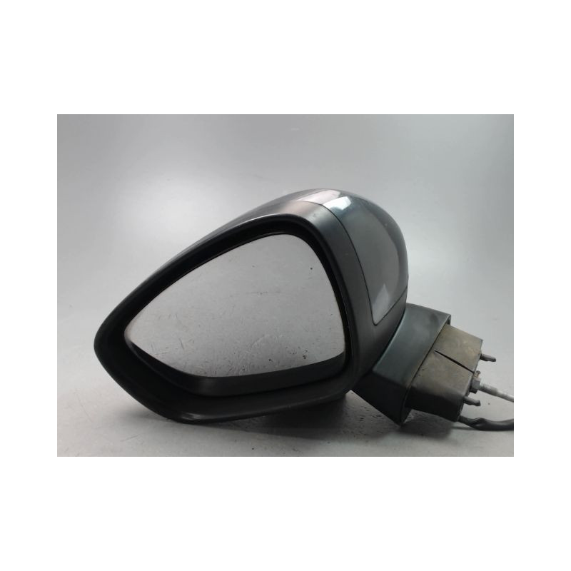 RETROVISEUR EXTERIEUR ELECTRIQUE GAUCHE CITROEN C3 II Phase 2 (A51) 2013-2016