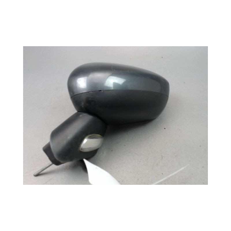 RETROVISEUR EXTERIEUR ELECTRIQUE GAUCHE CITROEN C3 II Phase 2 (A51) 2013-2016