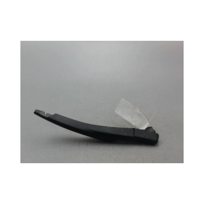 BRAS ESSUIE-GLACE ARRIERE CITROEN DS3 Phase 1 (A55) 2009-2014