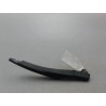 BRAS ESSUIE-GLACE ARRIERE CITROEN DS3 Phase 1 (A55) 2009-2014