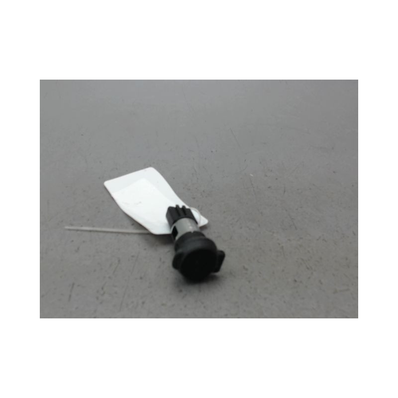 ALLUME CIGARE CITROEN DS3 Phase 1 (A55) 2009-2014