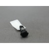ALLUME CIGARE CITROEN DS3 Phase 1 (A55) 2009-2014