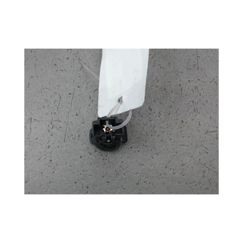 ALLUME CIGARE CITROEN DS3 Phase 1 (A55) 2009-2014