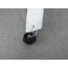 ALLUME CIGARE CITROEN DS3 Phase 1 (A55) 2009-2014