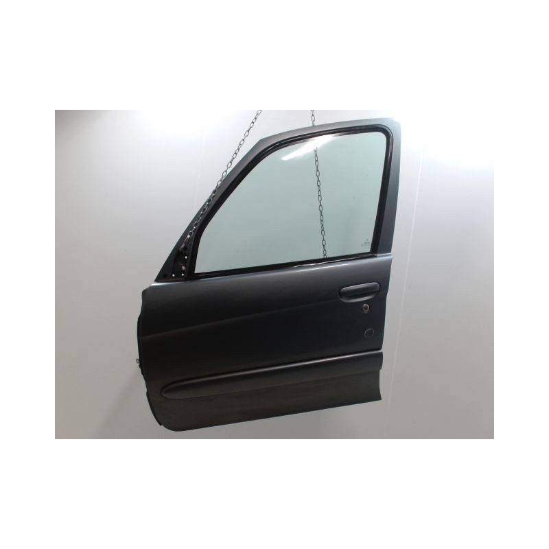 PORTE AVANT GAUCHE CITROEN XSARA PICASSO MONOSP. 1999-2010