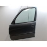 PORTE AVANT GAUCHE CITROEN XSARA PICASSO MONOSP. 1999-2010