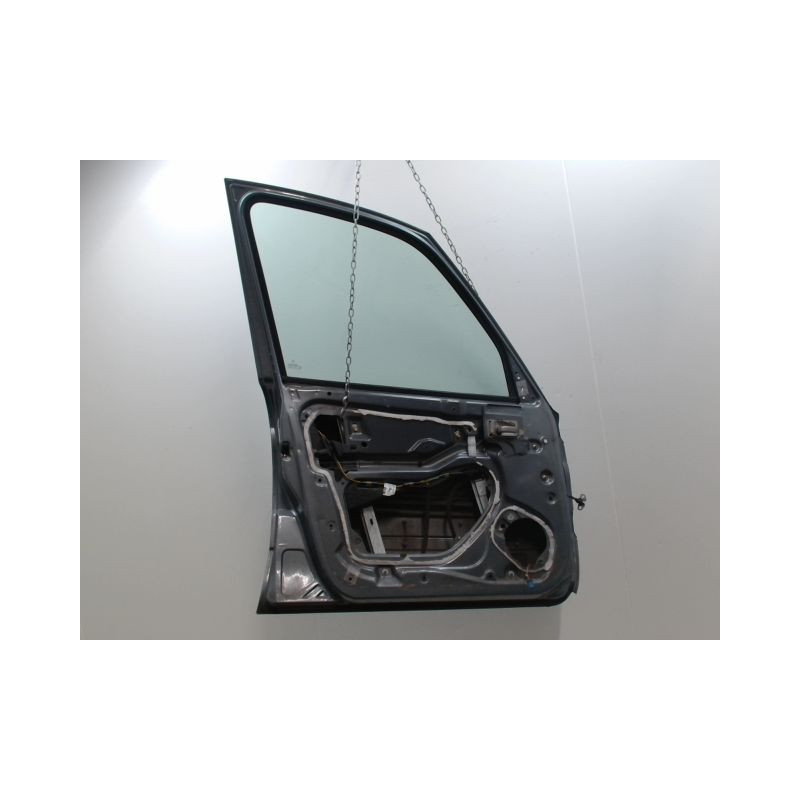 PORTE AVANT GAUCHE CITROEN XSARA PICASSO MONOSP. 1999-2010