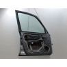 PORTE AVANT GAUCHE CITROEN XSARA PICASSO MONOSP. 1999-2010