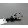 ANTIVOL DE DIRECTION CITROEN C3 I Phase 2 2005-2010