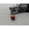 ANTIVOL DE DIRECTION CITROEN C3 I Phase 2 2005-2010
