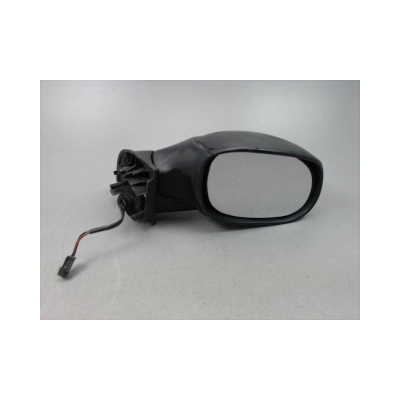 RETROVISEUR EXTERIEUR ELECTRIQUE DROIT CITROEN C3 I Phase 2 2005-2010