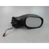 RETROVISEUR EXTERIEUR ELECTRIQUE DROIT CITROEN C3 I Phase 2 2005-2010