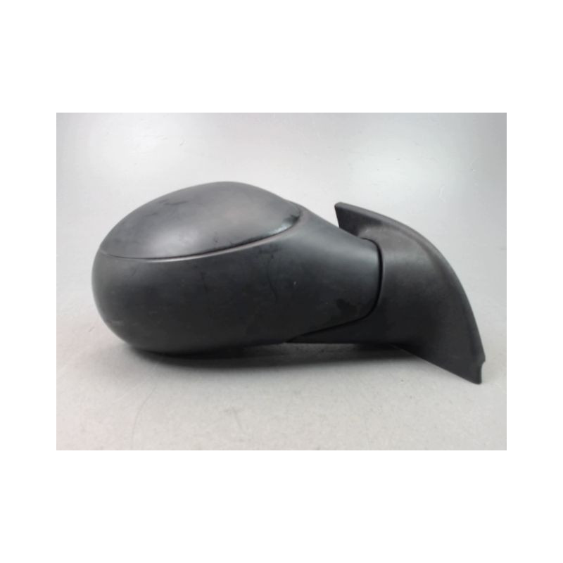 RETROVISEUR EXTERIEUR ELECTRIQUE DROIT CITROEN C3 I Phase 2 2005-2010