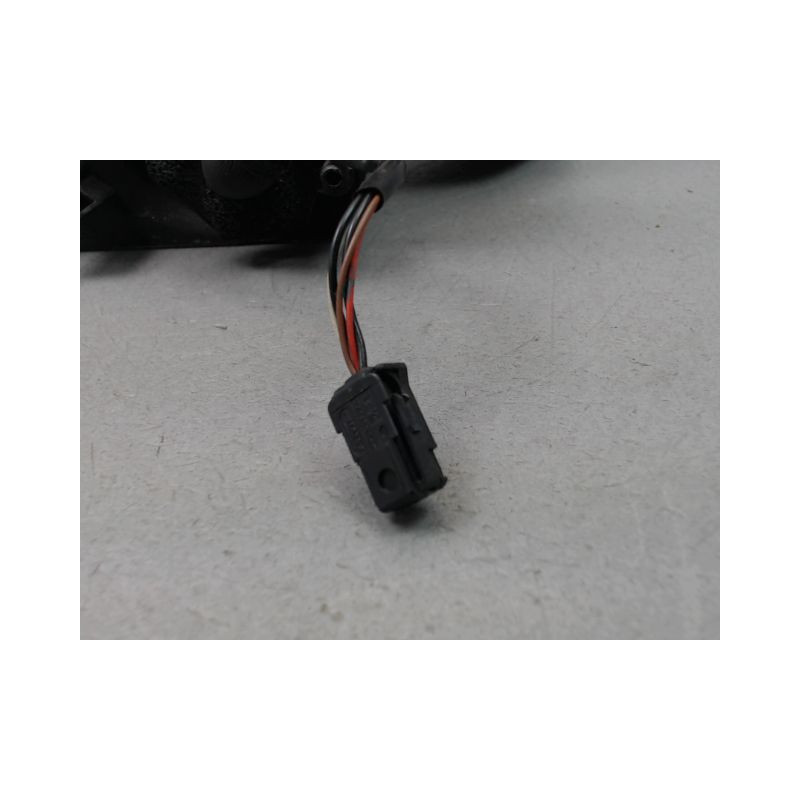 RETROVISEUR EXTERIEUR ELECTRIQUE DROIT CITROEN C3 I Phase 2 2005-2010